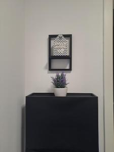 Apartma Lavanda Portorož 