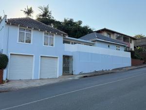 Harbour View Villas - Durban