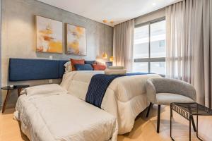 NP Cyclinn Pinheiros