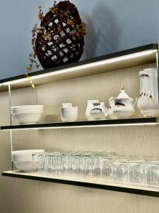 Hotel Goldener Adler