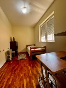 Lido Apartment