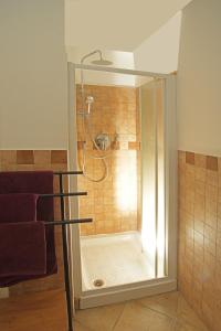 navone10