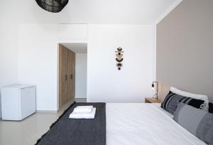 Stardust Rooms & Apartments