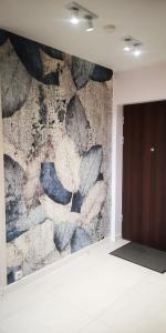 Apartament Leśna nad jeziorem Długim