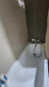 Cozy and nice apartment