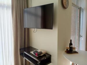 Шарм Старого города