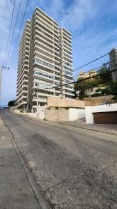 Cozy and nice apartment