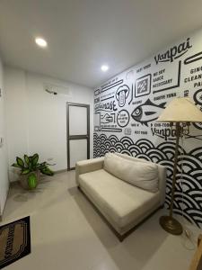 aparta estudio susheria