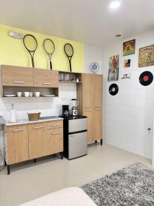 aparta estudio susheria