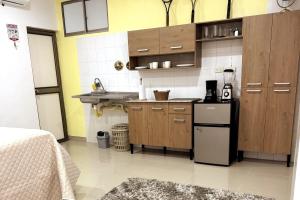 aparta estudio susheria