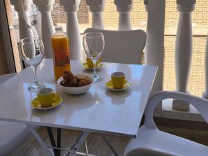 Apartment In The Heart Of Torrevieja
