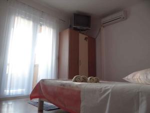 Apartment Supetarska Draga 1