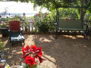 Apartment Supetarska Draga 1 - 3hvězdičkové hotely ve městě Supetarska Draga