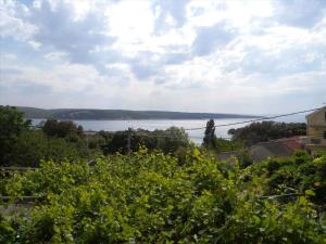 Apartment Supetarska Draga 1