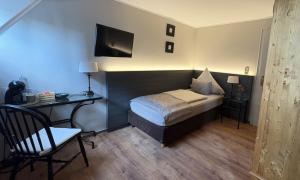 1830 Zur Alten Posthalterei