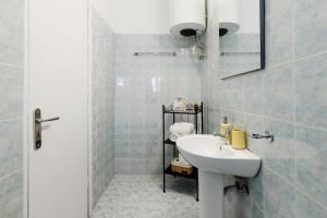 Alexandros House in Agios Gordios Beach on Corfu