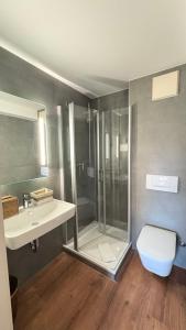 1830 Zur Alten Posthalterei