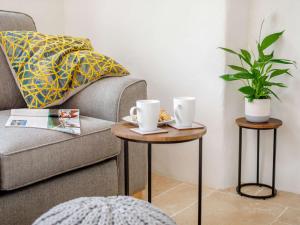 1 Bed in Falmouth 85826