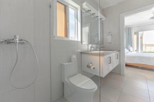 Accommodation Sosua Villa 1017 in RD