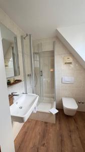 1830 Zur Alten Posthalterei