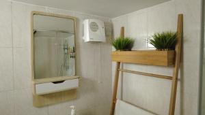 Mayfair Room Sedutora