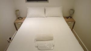 Mayfair Room Sedutora