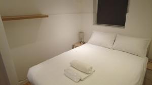 Mayfair Room Sedutora