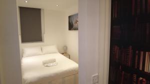 Mayfair Room Sedutora