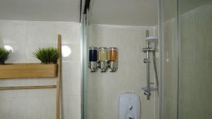 Mayfair Room Sedutora