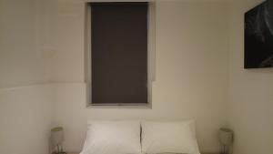 Mayfair Room Sedutora