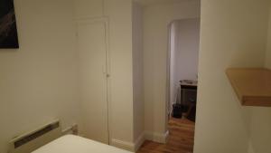 Mayfair Room Sedutora