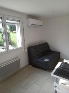 maison de plain pied mazeres 09270