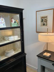 IJSSELMEER Lake houses