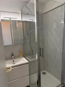 Pierre Vacances VUE MER 748