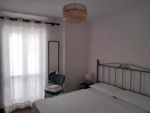 Albergo Diffuso Tra vicoli e tramonti Castel San Pietro Romano img26