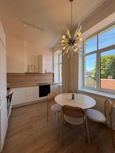 Sun Shine 1 apartment