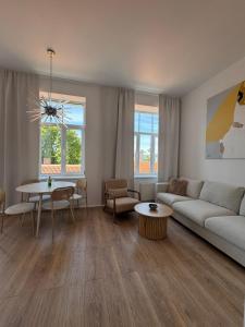 Sun Shine 1 apartment