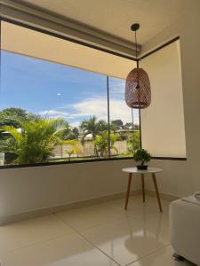 Hotel TACALOA INN EXPERIENCE