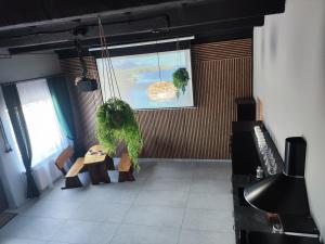 Apartamenty LoftLove