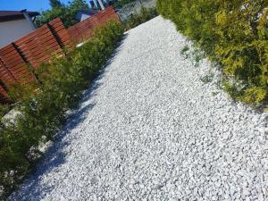 Apartamenty LoftLove