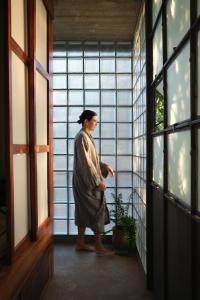 AORA San Pancho - 3hvězdičkové hotely ve městě San Francisco