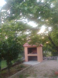 Apartment in Rovanjska 6792