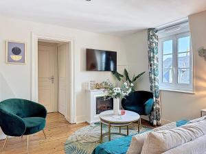 Lappart Y YourHostHelper