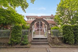 Sunset place - Ubytování bez kategorie ve městě Vancouver