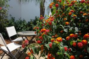 Camera privata in villa a Maruggio