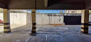 COOND0122 - Edificio Metropole