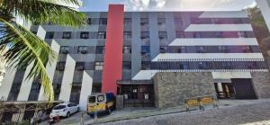 COOND0122 - Edificio Metropole