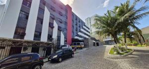 COOND0122 - Edificio Metropole