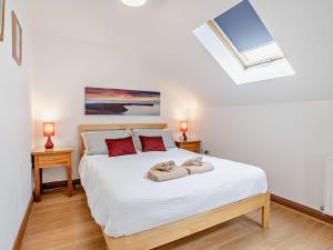 2 Bed in Gower 40481