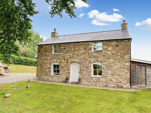 2 Bed in Chepstow 42837